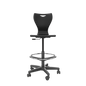 EN Classic DRAUGHTSMAN Chair,