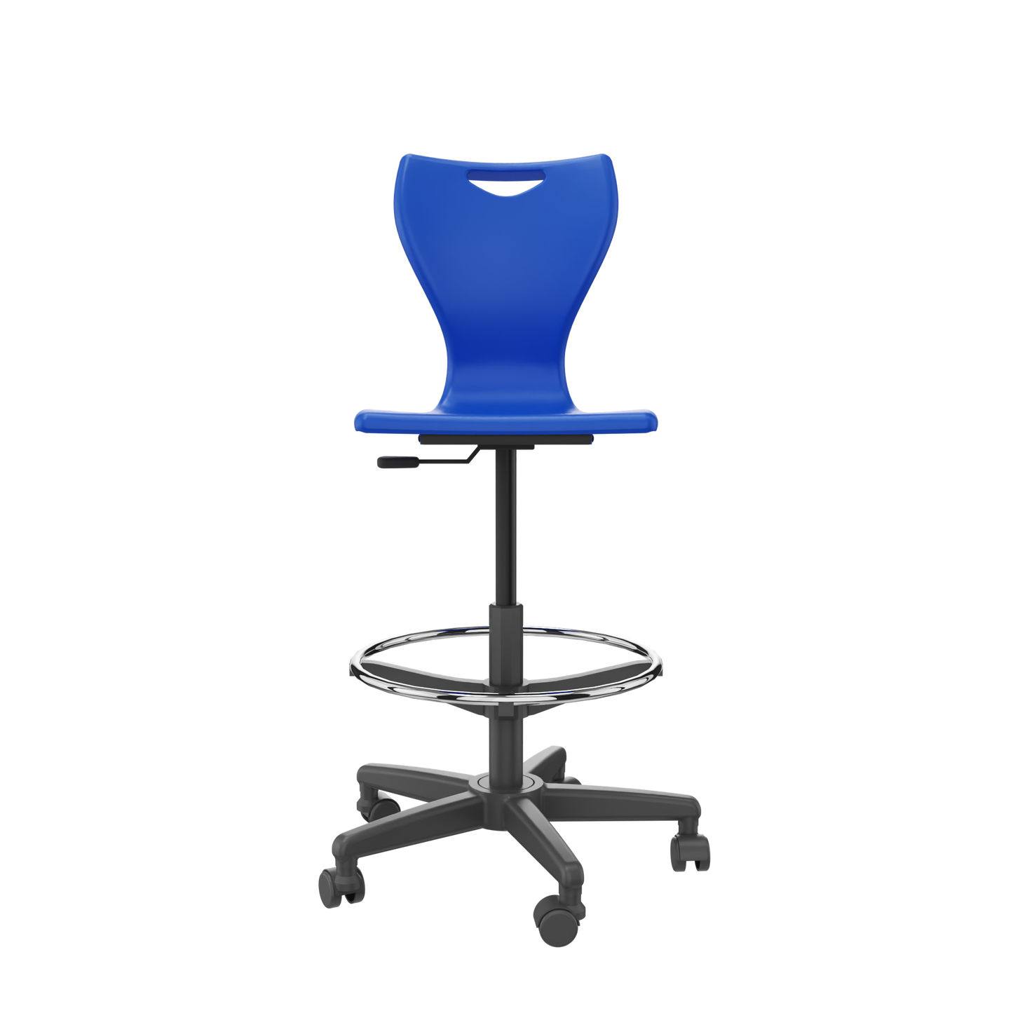 EN Classic DRAUGHTSMAN Chair,