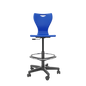 EN Classic DRAUGHTSMAN Chair,