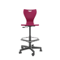EN Classic DRAUGHTSMAN Chair,
