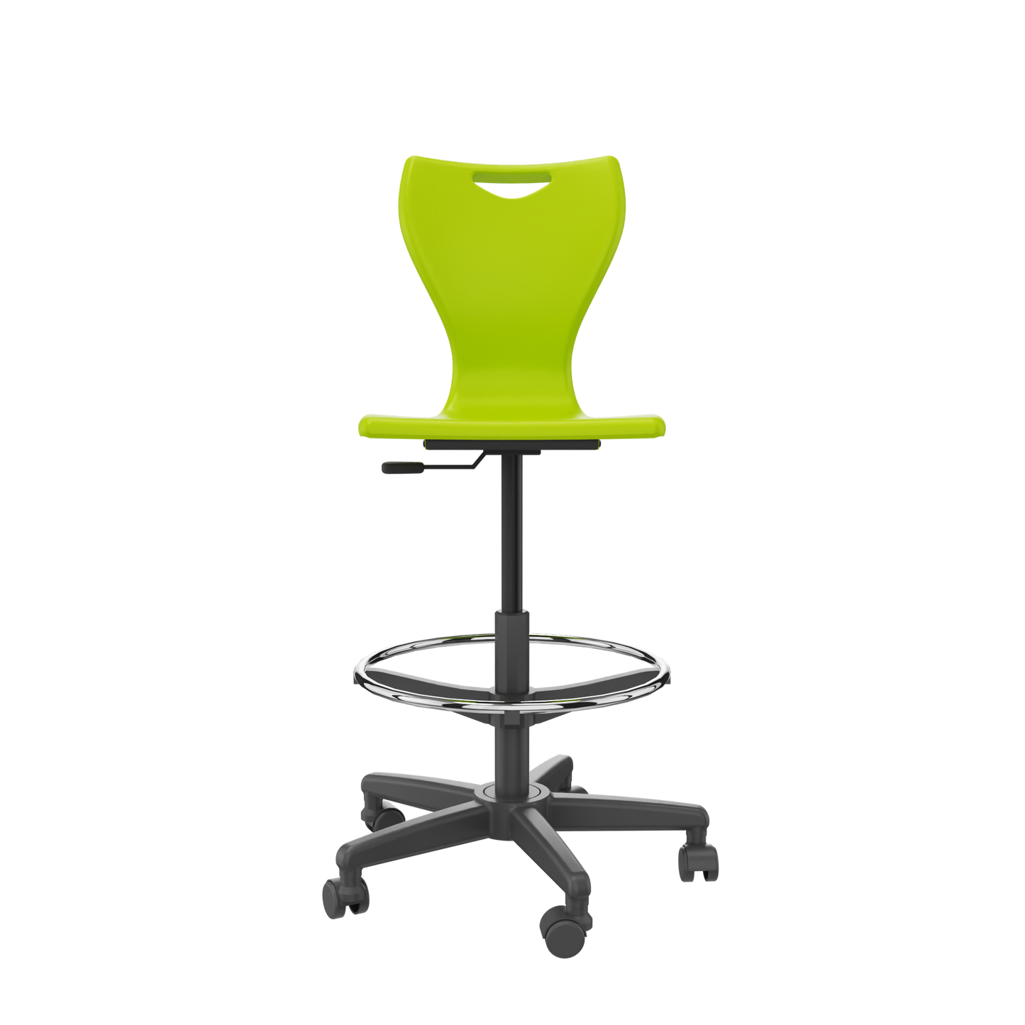 EN Classic DRAUGHTSMAN Chair,