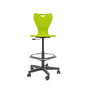EN Classic DRAUGHTSMAN Chair,