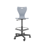 EN Classic DRAUGHTSMAN Chair,