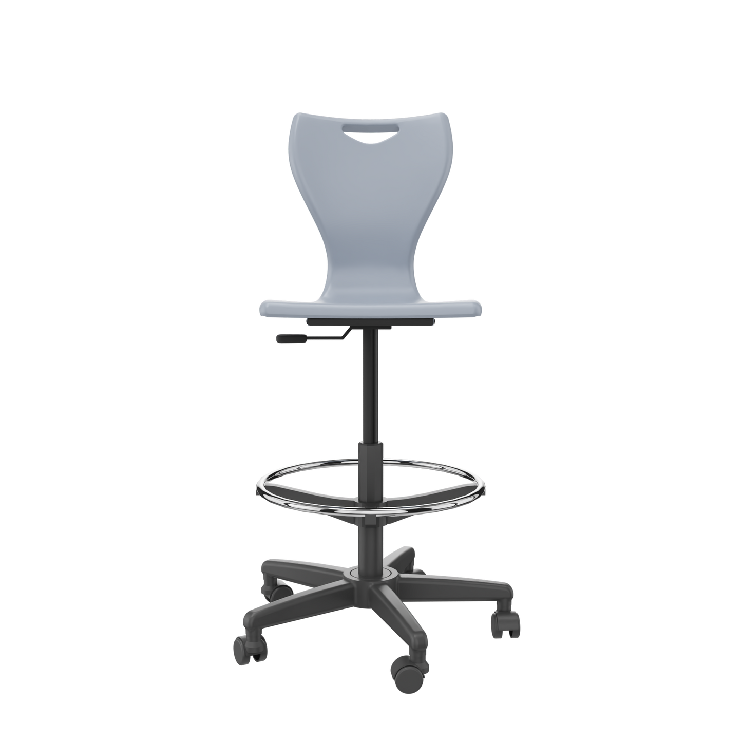 EN Classic DRAUGHTSMAN Chair,