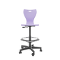 EN Classic DRAUGHTSMAN Chair,