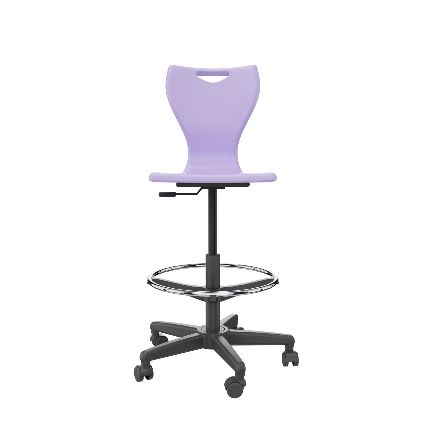 EN Classic DRAUGHTSMAN Chair,