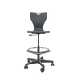 EN Classic DRAUGHTSMAN Chair,