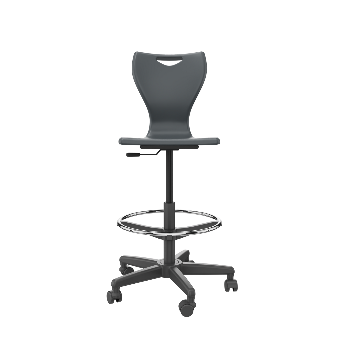 EN Classic DRAUGHTSMAN Chair,