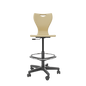 EN Classic DRAUGHTSMAN Chair,