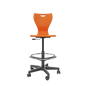 EN Classic DRAUGHTSMAN Chair,