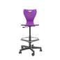 EN Classic DRAUGHTSMAN Chair,