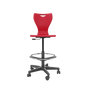 EN Classic DRAUGHTSMAN Chair,