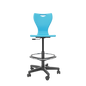 EN Classic DRAUGHTSMAN Chair,