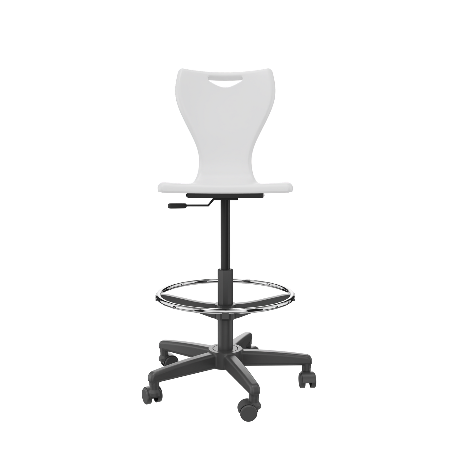 EN Classic DRAUGHTSMAN Chair,