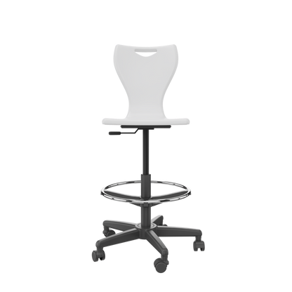 EN Classic DRAUGHTSMAN Chair,