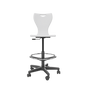 EN Classic DRAUGHTSMAN Chair,