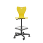 EN Classic DRAUGHTSMAN Chair,