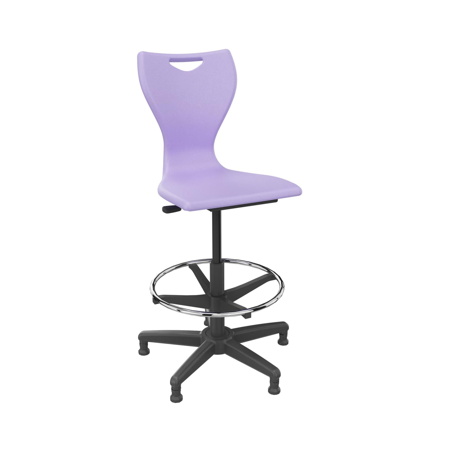 EN Classic DRAUGHTSMAN Chair,