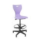EN Classic DRAUGHTSMAN Chair,
