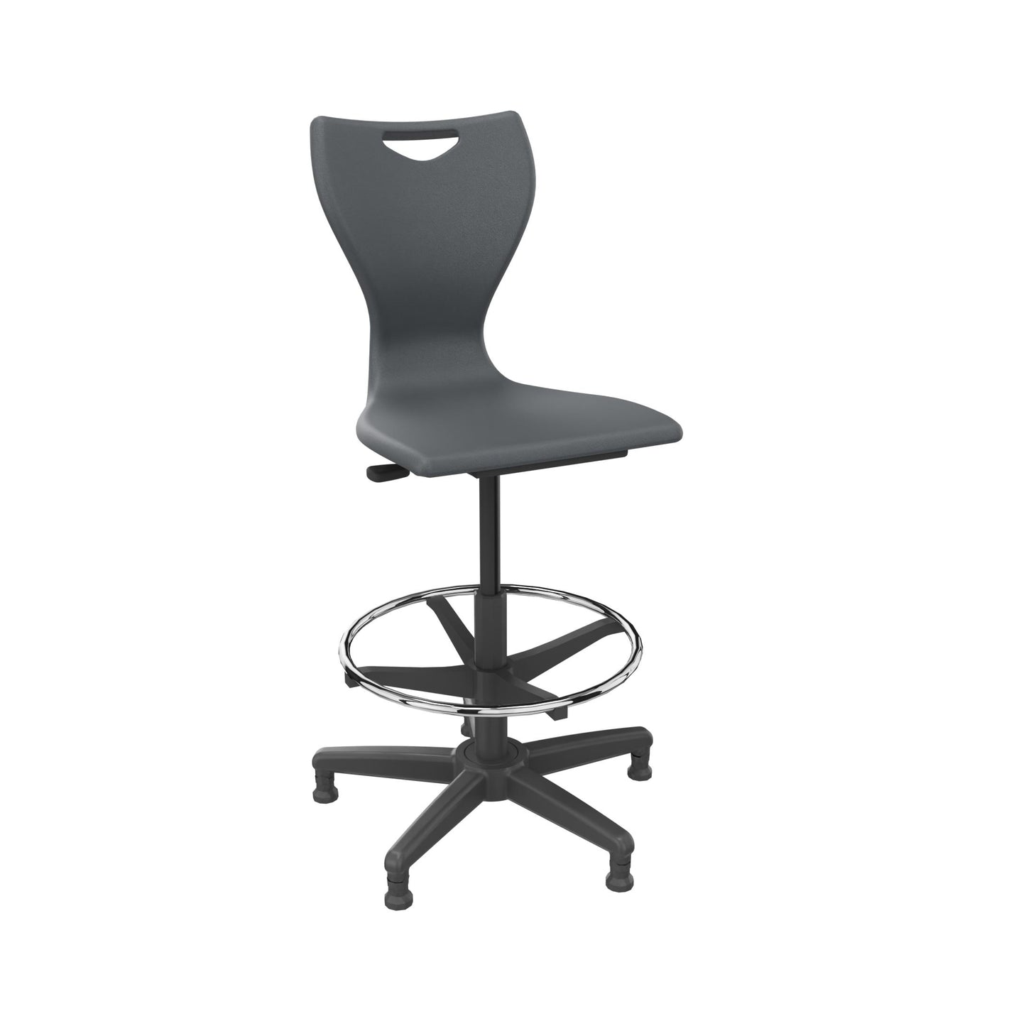 EN Classic DRAUGHTSMAN Chair,