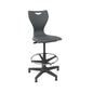 EN Classic DRAUGHTSMAN Chair,