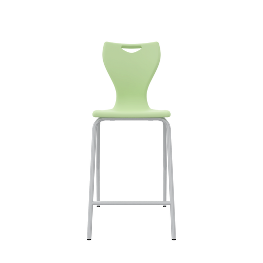 EN Classic HIGH CHAIR, 6