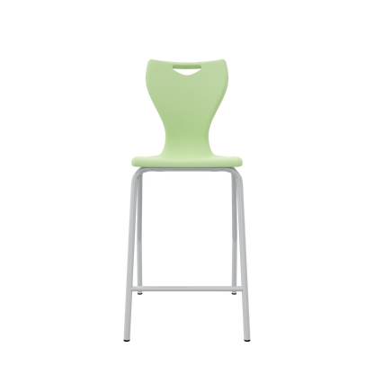EN Classic HIGH CHAIR, 6