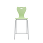 EN Classic HIGH CHAIR, 6