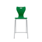 EN Classic HIGH CHAIR, 6