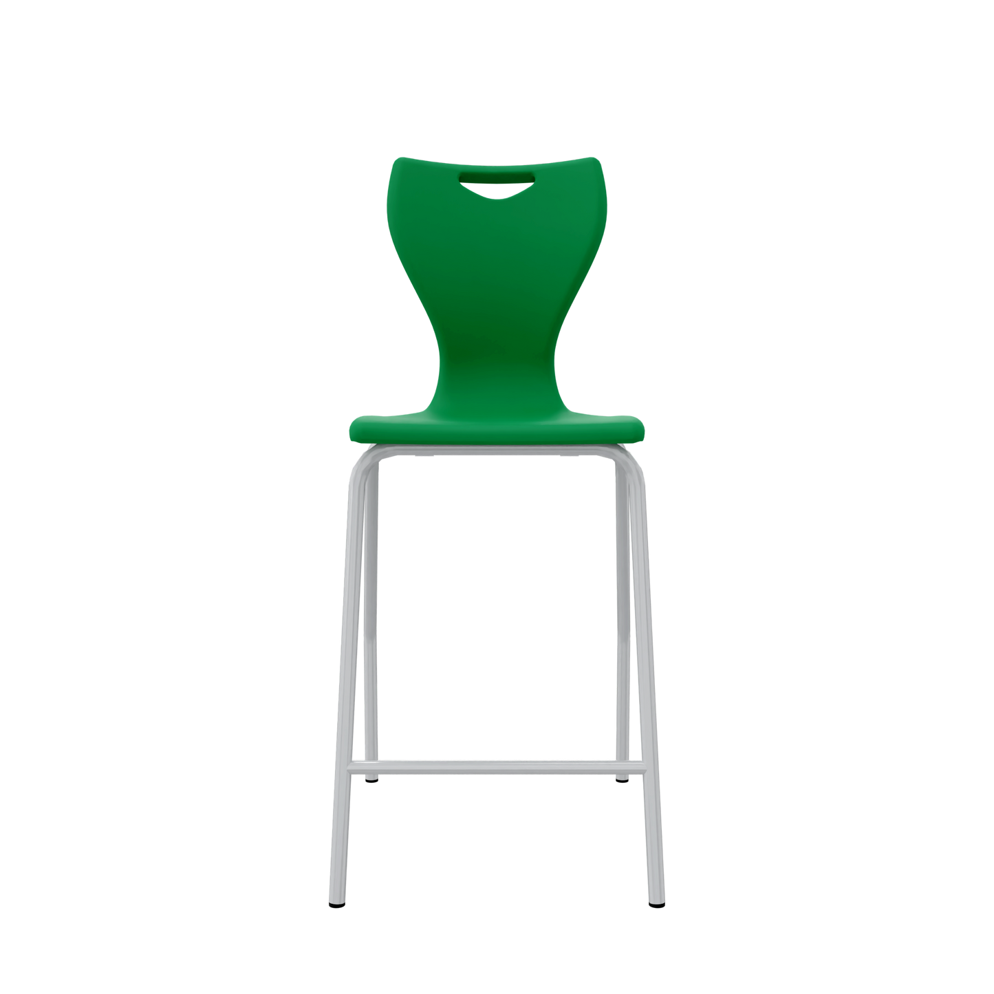 EN Classic HIGH CHAIR, 6