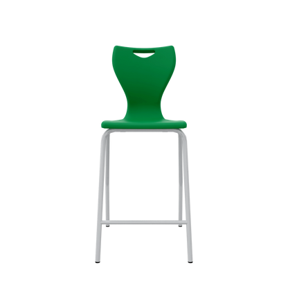EN Classic HIGH CHAIR, 6