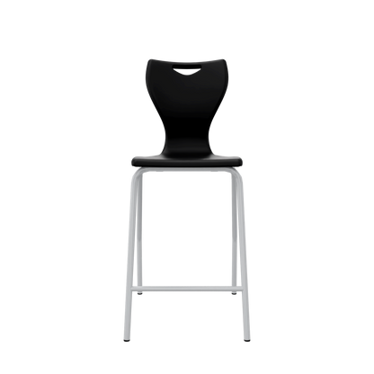 EN Classic HIGH CHAIR, 6