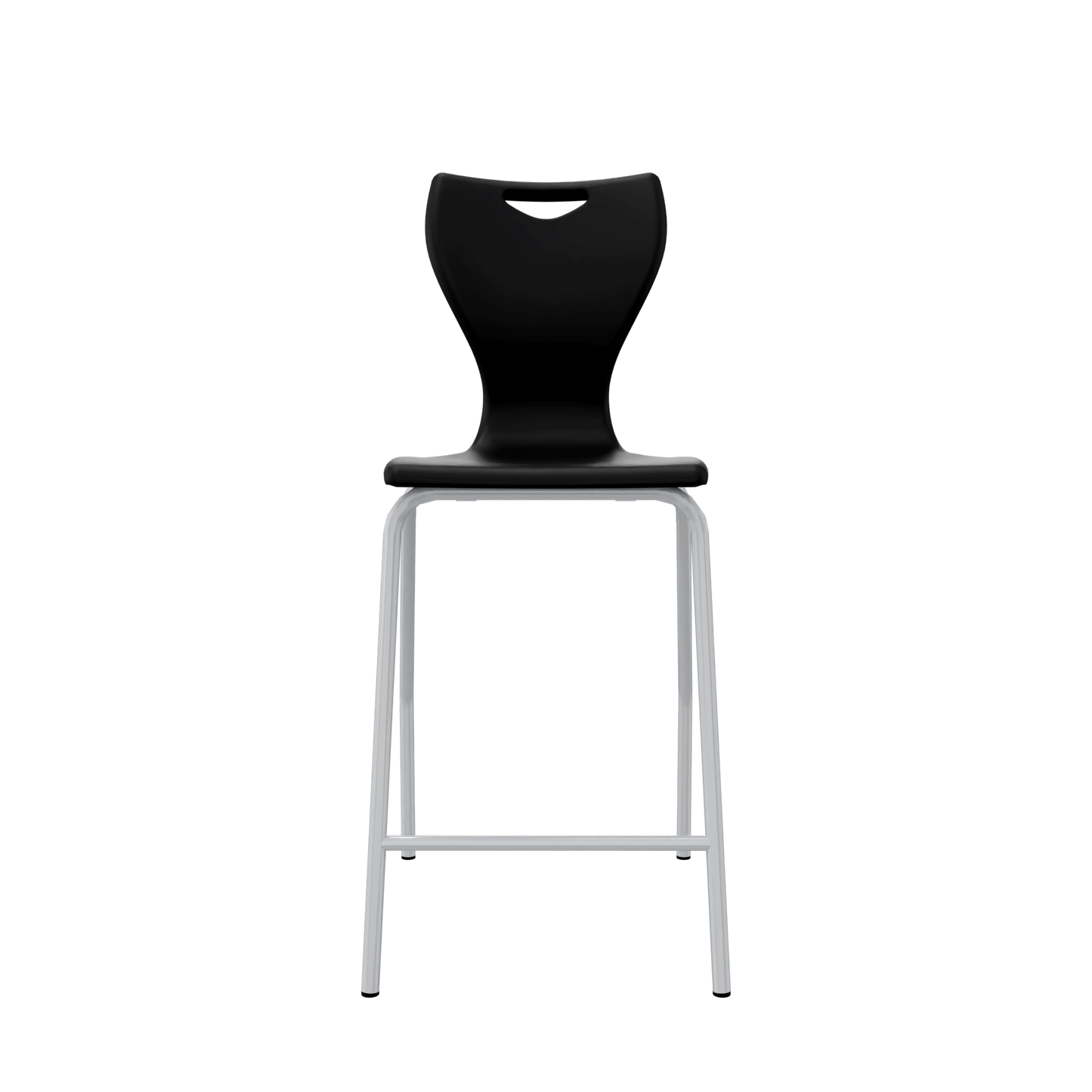 EN Classic HIGH CHAIR, 6