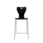 EN Classic HIGH CHAIR, 6