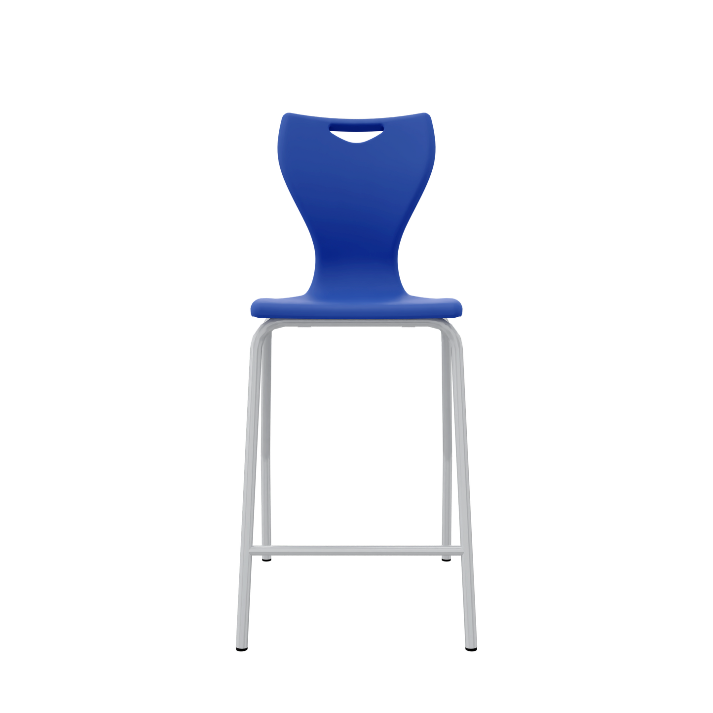 EN Classic HIGH CHAIR, 6