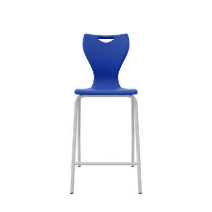 EN Classic HIGH CHAIR, 6