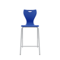 EN Classic HIGH CHAIR, 6