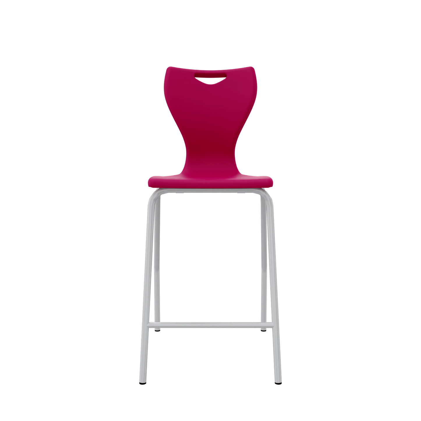 EN Classic HIGH CHAIR, 6