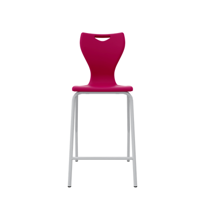 EN Classic HIGH CHAIR, 6