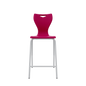 EN Classic HIGH CHAIR, 6