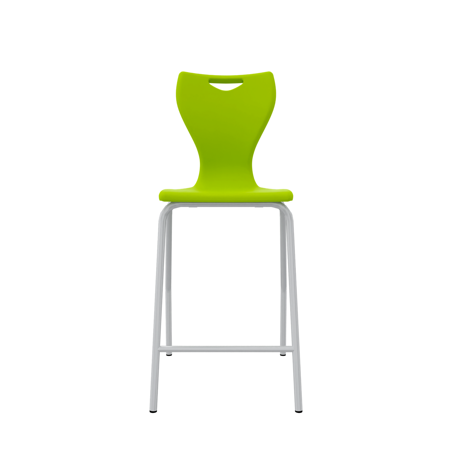 EN Classic HIGH CHAIR, 6