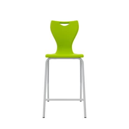 EN Classic HIGH CHAIR, 6