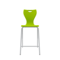 EN Classic HIGH CHAIR, 6