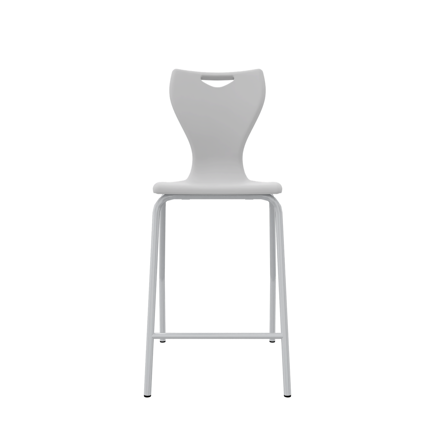 EN Classic HIGH CHAIR, 6