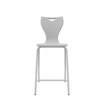 EN Classic HIGH CHAIR, 6