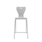 EN Classic HIGH CHAIR, 6