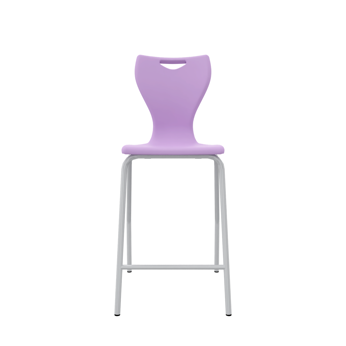 EN Classic HIGH CHAIR, 6