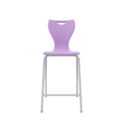 EN Classic HIGH CHAIR, 6