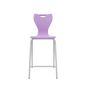EN Classic HIGH CHAIR, 6