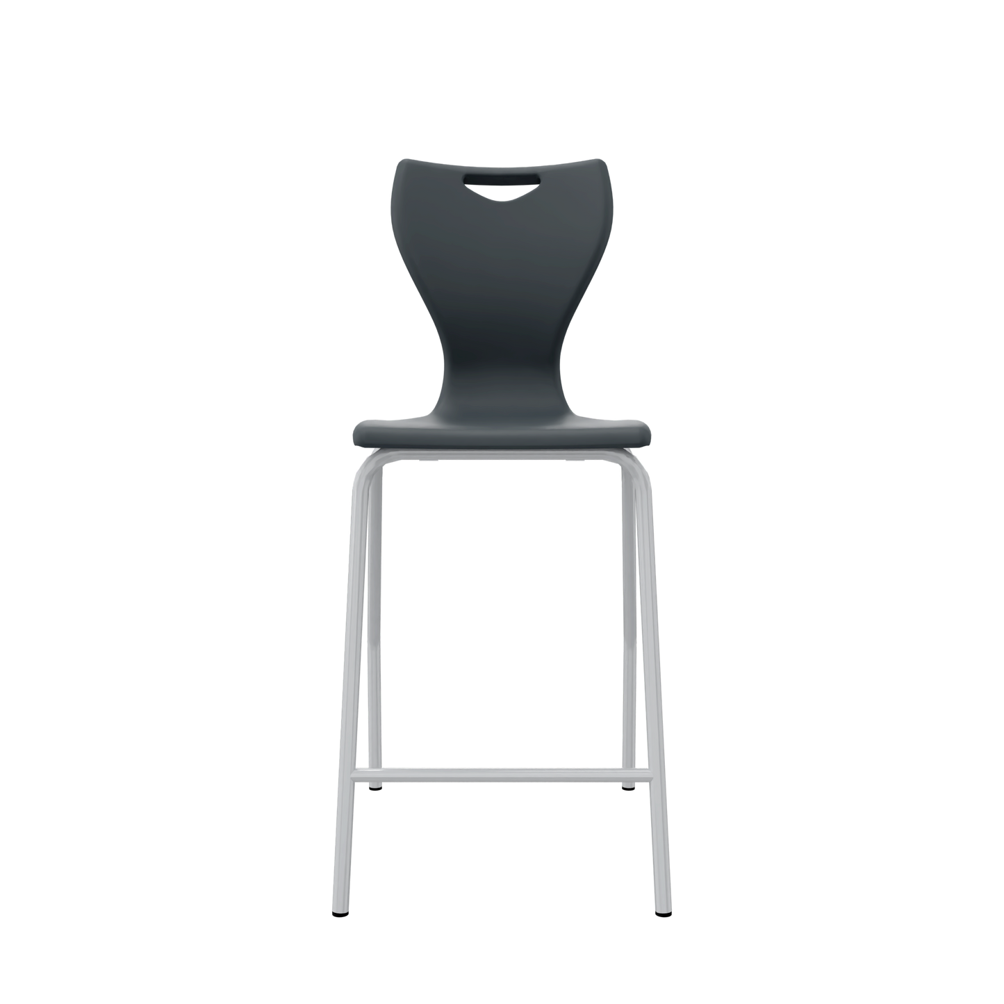 EN Classic HIGH CHAIR, 6